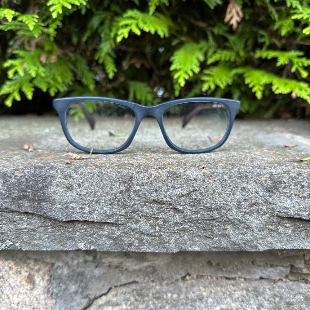 Warby Parker Women's Frame